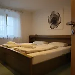 Ciao-aschau Chiemgau Gastner * Unterwoessen