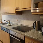 Ciao-aschau Chiemgau Gastner Apartment