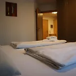 Apartment Ciao-aschau Chiemgau Gastner *