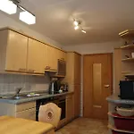 Ciao-aschau Chiemgau Gastner Apartment Unterwoessen