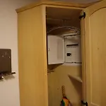 Apartment Ciao-aschau Chiemgau Gastner Unterwoessen