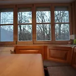Ciao-aschau Chiemgau Gastner * Unterwoessen