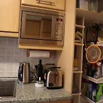 Apartment Ciao-aschau Chiemgau Gastner