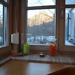 Ciao-aschau Chiemgau Gastner Apartment Unterwoessen