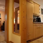 Apartment Ciao-aschau Chiemgau Gastner