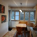 Ciao-aschau Chiemgau Gastner Apartment Unterwoessen