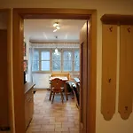 Ciao-aschau Chiemgau Gastner