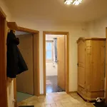 Ciao-aschau Chiemgau Gastner *