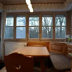 Ciao-aschau Chiemgau Gastner Apartment