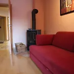 Apartment Ciao-aschau Chiemgau Gastner *