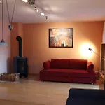 Apartment Ciao-aschau Chiemgau Gastner