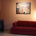Apartment Ciao-aschau Chiemgau Gastner Unterwoessen