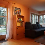 Ciao-aschau Chiemgau Gastner * Unterwoessen