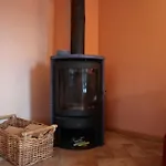 Apartment Ciao-aschau Chiemgau Gastner