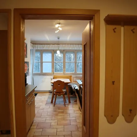 Ciao-aschau Chiemgau Gastner