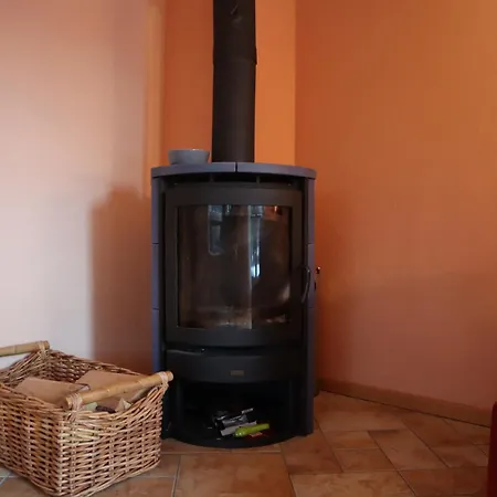 Apartmán Ciao-aschau Chiemgau Gastner