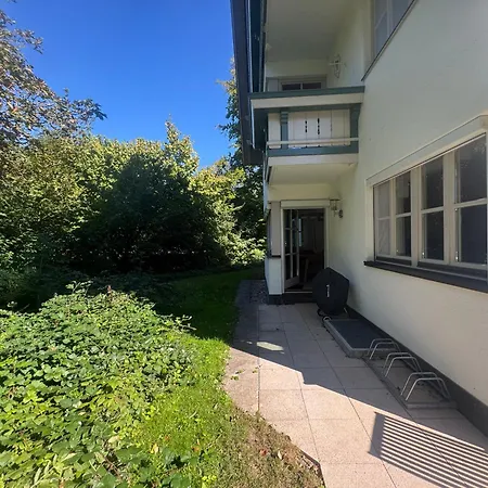 Ciao-aschau Chiemgau Gastner Unterwoessen