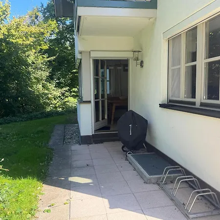 Ciao-aschau Chiemgau Gastner *