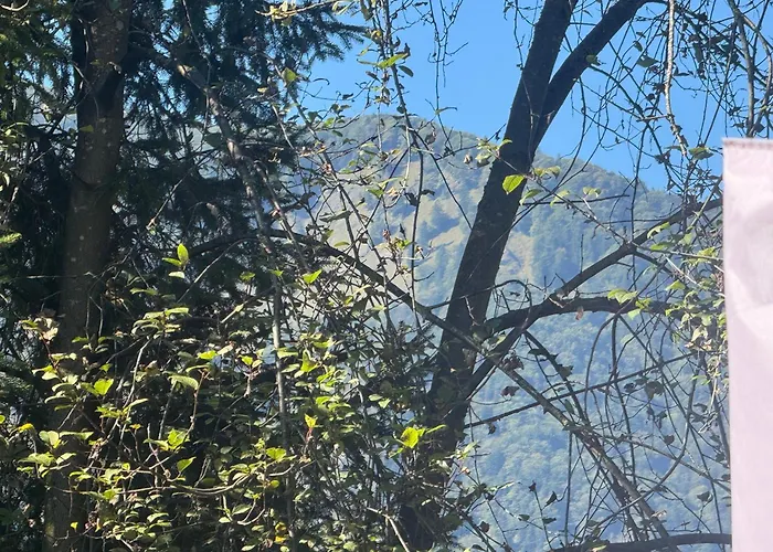 Ciao-aschau Chiemgau Gastner Unterwössen