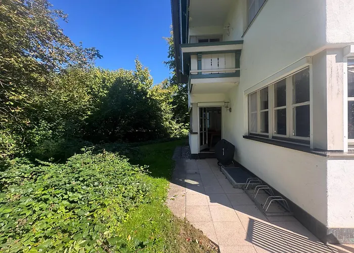 Ciao-aschau Chiemgau Gastner Unterwössen