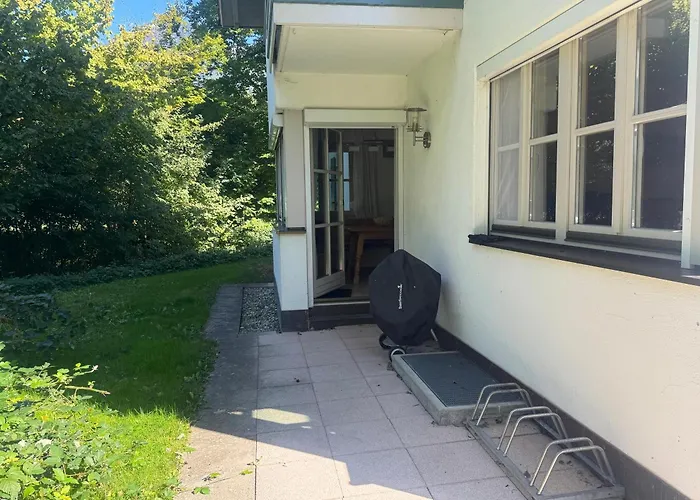 Ciao-aschau Chiemgau Gastner *